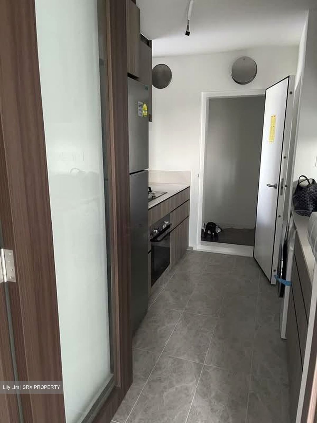 Bartley Vue (D19), Apartment #592913341